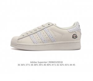 Adidas Superstar 1982 1970 adidas Superstar Hp7831 36 36 37 38 38 39 40 40 41 4