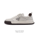 PRADA Prada PRADA. . DDD : 39 40 41 42 43 44 DDD JKTB1109CBL DDD