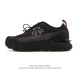 New Product: Descente Urban Outdoor Men's Traxi Sports and Casual Shoes, Summer