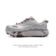 Hoka One One Mafate Speed 2 Low tpu Eva 36-45 Xcer1114Zbl