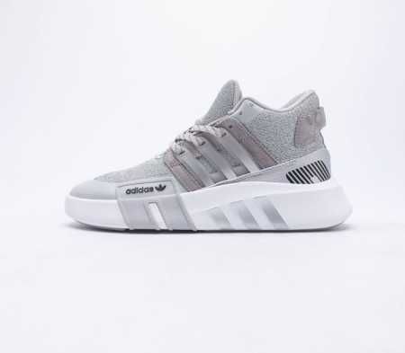 adidas EQT BASK ADV V2 90 Equipment TPU adidas FW3790 36 36 37 38 38 39 40 40 4 - Click Image to Close