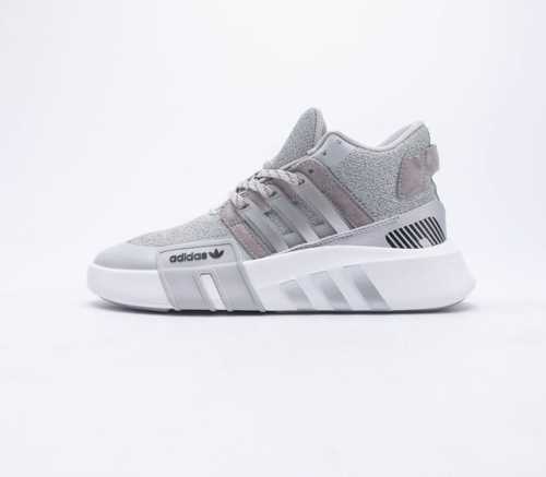 adidas EQT BASK ADV V2 90 Equipment TPU adidas FW3790 36 36 37 38 38 39 40 40 4