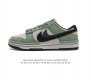 - Otomo Katsuhiro X Nike Sb Dunk Low Steamboy Ost Dz2794-766 36 36.5 37.5 38 38