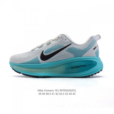 Nike Vomero 18 Vomero Nike Zoomx Reactx Vomero 18 Nike Vomero 18 Vomero Zoomx R