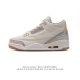 Aj3 Nike Air Jordan 3 Retro Se 3 3 Aj 1988 Nike Air Fj9479 36-46 Ghmt1228Xcl