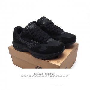 230 Mizuno Wave Mizuno Sportstyle 36-45 Trti0111Zjl