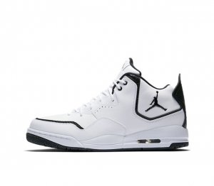 nike Air Jordan Courtside 23 aj23 air Jordan 3 air Jordan 4 air Jordan 3 nike A