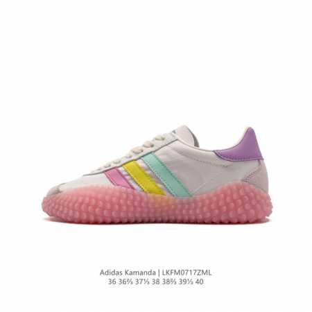 # Adidas Kamanda X Country yeezy 70 Country Ee5665 36 36 37 38 38 39 40 Lkfm071 - Click Image to Close