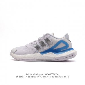 Adidas Day Jogger adidas Day Jogger adidas Boost , Adidas Boost FX5999 36 36 37