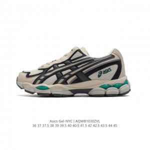 AsicsGel-NYC ASICSTIGER ASICS GEL-NYC GEL GEL-NIMBUS 3,GEL-MC PLUS V GEL-CUMULU