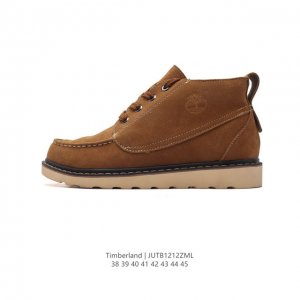 Timberland 38-45 Jutb1212Zml
