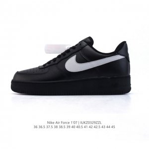 Nike Air Force 1 '07 Low Force 1 Dv0788 36-45 Iukz0329Zzl