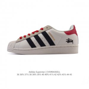Adidas Superstar 2025 1982 1970Adidas Superstar Bz2522 36-45 Cvdr0430Zll