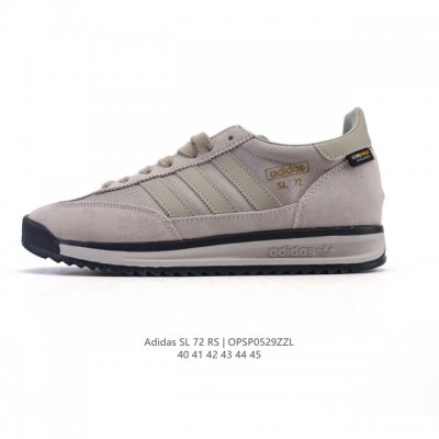 Corporate-level Fila Fusion Fila trendy brand Fashionable casual sports sneakers