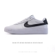Nike Court Shot Fq8146# # # # # # Grwm# # # # : Fn5620 : 36 36.5 37.5 38 38.5 3