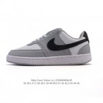 Nike Journey Run running shoes Specially for foreign trade orders, original fact