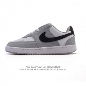 Nike Journey Run running shoes Specially for foreign trade orders, original fact