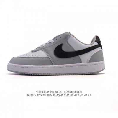 Nike Journey Run running shoes Specially for foreign trade orders, original fact