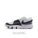 Nike Zoom Ja 1 Ep Aj zoom Air Dr8786-10136-45Bvlq0426Zcl