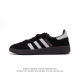 Adidas HANDBALL SPEZIAL IF6562 36-44 AZKL0621LKL