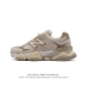 NB New Balance NB9060 9060 9060 9060 99X Y2K 990 ABZORB SBS 9060 36-45 WQFI0625