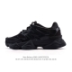 Company-level Nb New Balance Nb9060 Elephant Hoof Men's and Women's 9060 Comfor