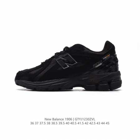 New Balance M 6 nb 2002 6 nb 2002R vibe 6R M 6Rks 36-45 Gtyj1230Zvl - Click Image to Close