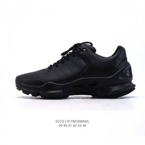 350 Ecco Ecco/ Ecco Ecco 39 40 41 42 43 44 Pltb0308Xml