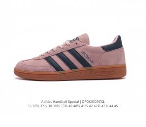 Adidas Handball Spezial If6561 36-45 Opdk0329