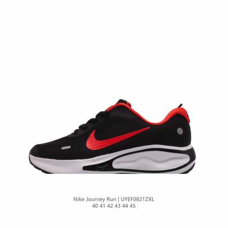 Nike Journey Run Comfiride Fn0228 40-45 Uyef0821 - Click Image to Close