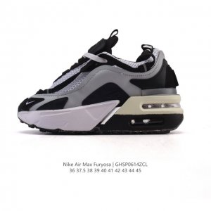 Nike Air Force 1 '07 Air Force One versatile casual sports shoes. Soft and elast