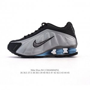 Corporate-level Nike Air Max Pulse 2025 Half-Palm Air Cushioned Running Shoes Th