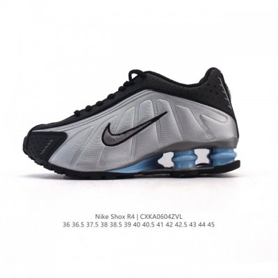 Corporate-level Nike Air Max Pulse 2025 Half-Palm Air Cushioned Running Shoes Th
