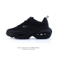 140 (Nike) Air Max Portal 2025 Nike Air Max Portal 5 Nike Max Hf3053 39-45 Ytbm0