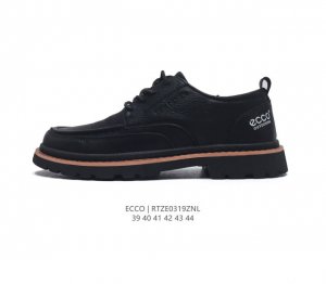 Ecco ecco : 39-44 Rtze0319Znl