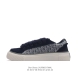 dior 20S Diorlogo3D Christiandiorj Adior 35-44 Yutb0517Xml