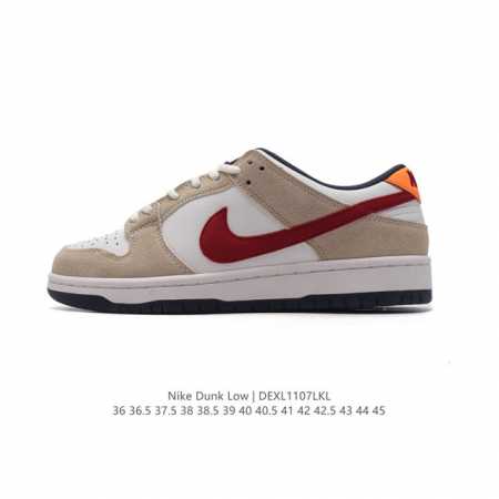 Nike Dunk Low Dunk Dunk DDD DDD 304292 DDD 36-45 DDD DEXL1107LKL DDD - Click Image to Close