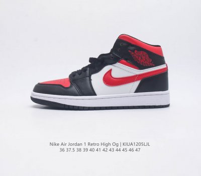 Ddd Nike Air Jordan 1 Retro High Og aj1 1 Aj1 ddd Air Ddd Aj1 Ddd 861428 Ddd 36