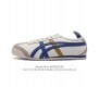 Asics - Onitsuka Tiger Mexico 66 rb 1183A201-112 36-44 Ujmt0320Lkb