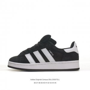 adidas ortholite adidas Originals Campus 00S Hq8708 36 37 38 39 40 41 42 43 44