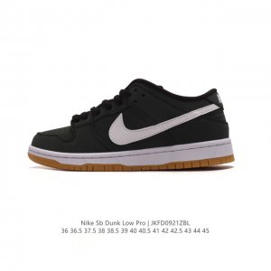 Nike Sb Dunk Low Pro Dunk Dunk 80 Cd2563-006 36 36.5 37.5 38 38.5 39 40 40.5 41