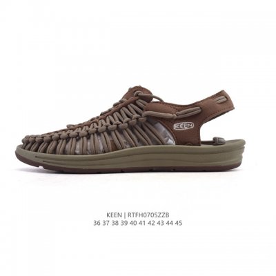 New product company-level Keen comfortable wear-resistant wading river shoes ou