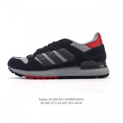 Core Private Adidas Aspyre Adidas retro sneakers comfortable and versatile non-s