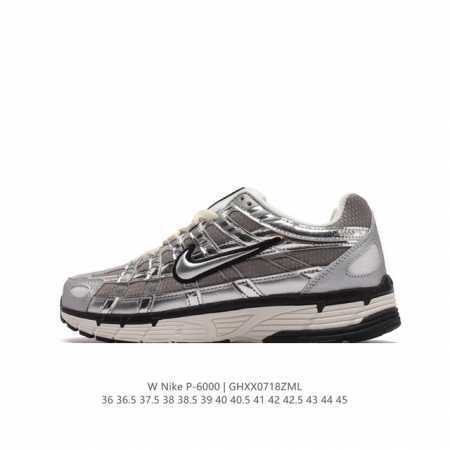 Nike p-6000Premium P-6000 2000 Zoom Vomero 5 21 Nike Pegasus 25 Nike Pegasus 20 - Click Image to Close