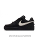 AF1 Ambush x Nk Air Force 1'07 Low SP Swoosh AMBUSH Swoosh Dunk TPU AMBUSH Forc