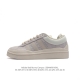 Bad Bunny X Adidas Originals Campus Id2529 36 36 37 38 38 39 40 40 41 42 42 43