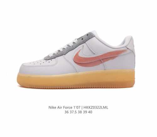Nike Air Force 1 '07 Air Force 1 '07 Nike Air Nike Air Db3598 36 37.5 38 39 40
