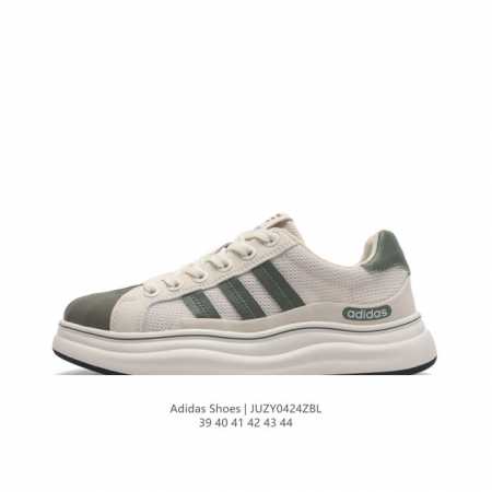 Adidas Shoes Adidas 50 , , 39-44Juzy0424Zbl - Click Image to Close