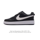 Nike Court Borough Low 1. 2. court Court aj1Low af1 3. ; logo Dv5456-003 36-45 : Kjtb1117Zll