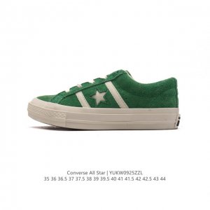 Converse All Star 8 163268C 35-44 Yukw0925Zzl
